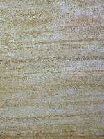 ../photos/Indian natural marble/yellow trevatino.JPG